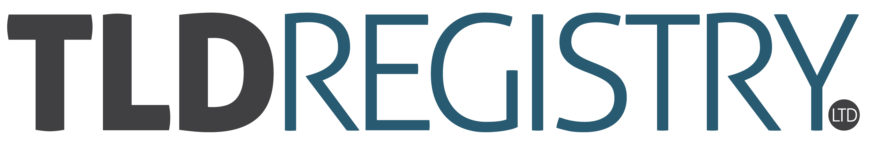 TLD Registry_english_ logo 2013 (RGB) JPEG