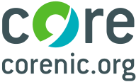 logo_corenicorg